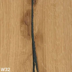 Viadurini Living Tisch Höhenverstellbar-Verwandelnder Couchtisch aus Holz und Metall Made in Italy - Patroclo