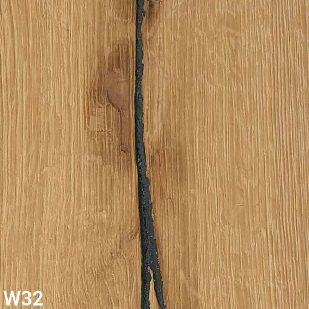 Viadurini Living Tisch Höhenverstellbar-Verwandelnder Couchtisch aus Holz und Metall Made in Italy - Patroclo