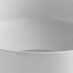 Viadurini Bathroom Keramikwaschbecken-Vintage Aufsatzwaschbecken aus Keramik Made in Italy - Gabriel