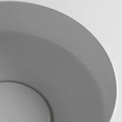 Viadurini Bathroom Keramikwaschbecken-Vintage Aufsatzwaschbecken aus Keramik Made in Italy - Gabriel