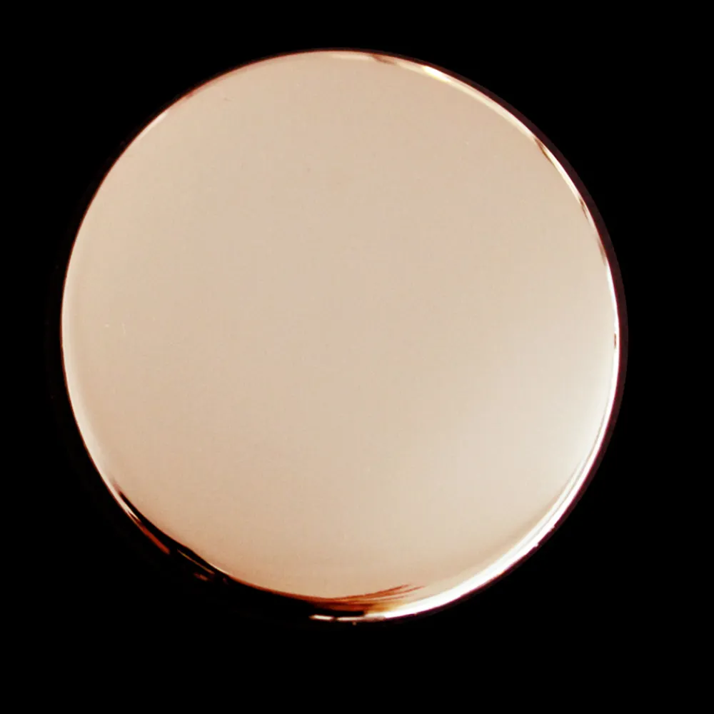 Viadurini Bathroom Waschbeckenarmaturen-Vintage Mischergruppe für Brückenwaschbecken aus Messing Made in Italy - Klarisa