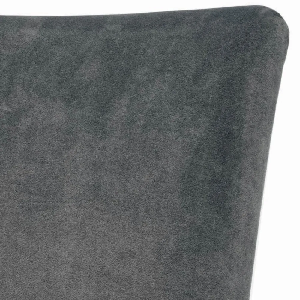 Viadurini Living Design Stühle-Vollständig gepolsterter und gepolsterter Esszimmerstuhl, hergestellt in Italien – Neapel