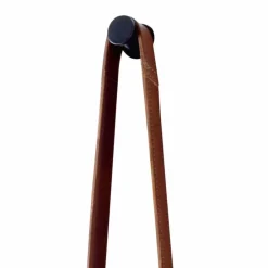 Grilli Standspiegel|Wandspiegel-Wand- Bodenspiegel aus Massivholz York in Italien hergestellt