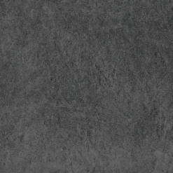 Viadurini Living Tisch Höhenverstellbar-Wandelbarer ausziehbarer Couchtisch aus Metall und Keramik - Gioacco