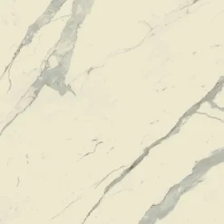 Viadurini Living Tisch Höhenverstellbar-Wandelbarer ausziehbarer Couchtisch aus Metall und Keramik - Gioacco