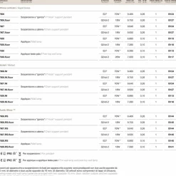 Aldo Bernardi Vintage Wandleuchten-Wandleuchte aus Messing und Glas Loggia von