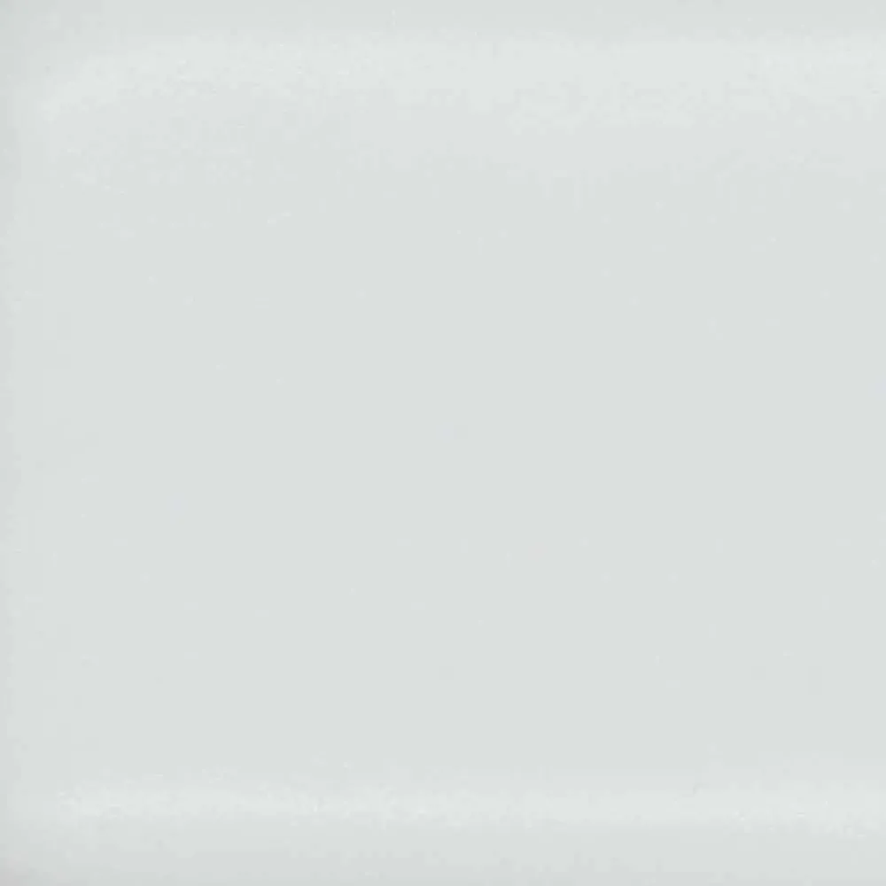 Viadurini Bathroom Keramikwaschbecken-Wandmontage oder mit Säule Waschbecken in Keramik 70cm Made in Italy Avise