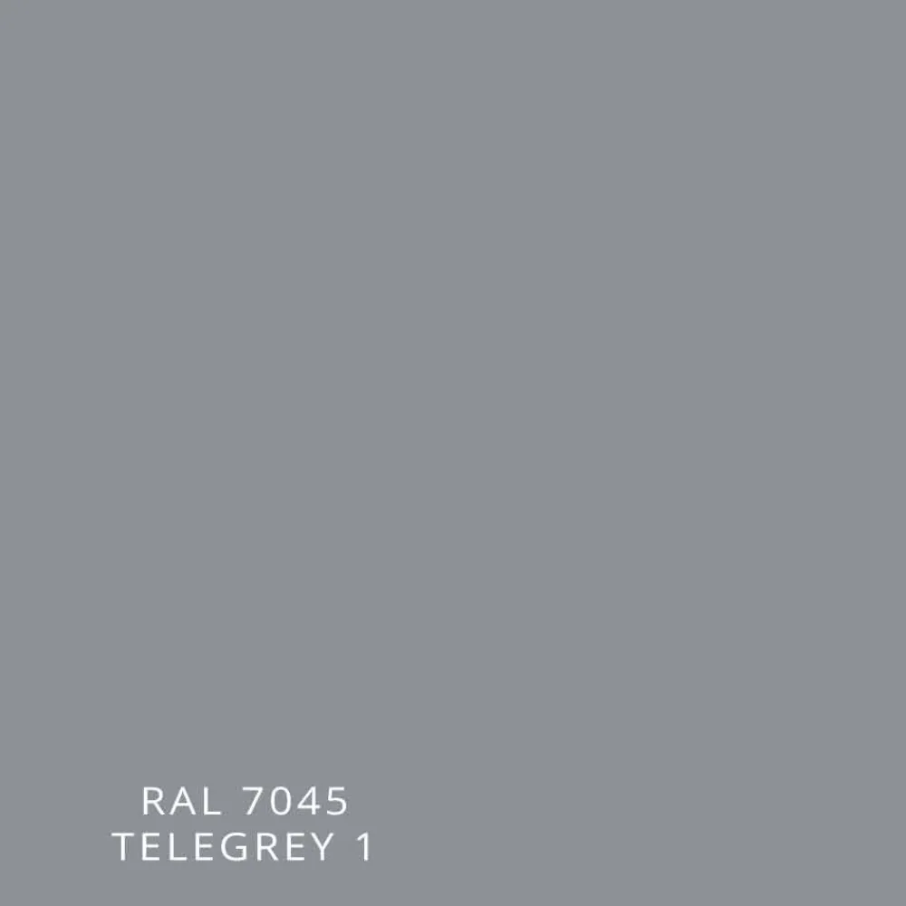 Viadurini Radiators Handtuchheizkörper Wasser-Wandmontierter Kühler mit hydraulischem Design in verschiedenen Größen bis 1154 W - Pinguin