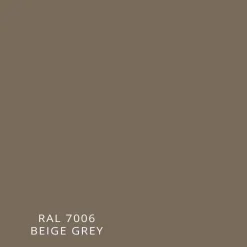 Viadurini Radiators Handtuchheizkörper Wasser-Wandmontierter Kühler mit hydraulischem Design in verschiedenen Größen bis 1154 W - Pinguin