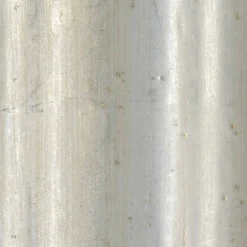 Viadurini Classic Wandspiegel-Wandspiegel aus Friesharz und Holz handgefertigt in Italien Ivan