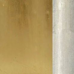 Viadurini Classic Wandspiegel-Wandspiegel aus Friesharz und Holz handgefertigt in Italien Ivan