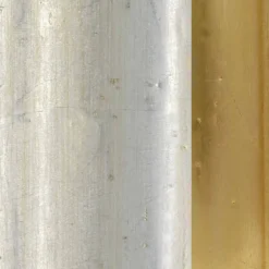 Viadurini Classic Wandspiegel-Wandspiegel aus Friesharz und Holz handgefertigt in Italien Ivan