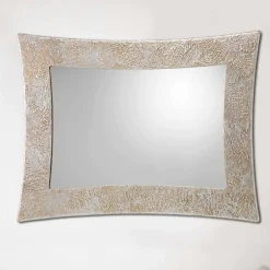 Viadurini Decor Wandspiegel-Wandspiegel in modernem Design Venezia Made in Italy