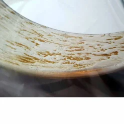 Viadurini Decor Wandspiegel-Wandspiegel in modernem Design Circles von