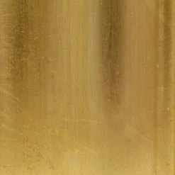 Viadurini Classic Wandspiegel-Wandspiegel in Silber oder Gold Holz in Italien Giuseppe gemacht