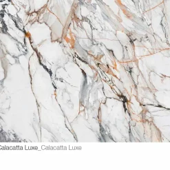 Viadurini Living Wandspiegel-Wandspiegel 80x160 Holz oder Keramik Made in Italy - Montecarlo