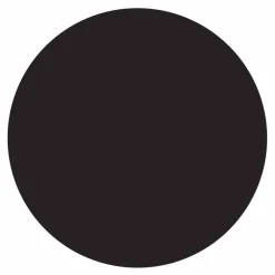 Viadurini Time Design Wanduhren-Wanduhr farbiges Holz Modernes Design mit Schmetterlingen verziert - Papilio