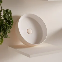 Viadurini Bathroom Keramikwaschbecken-Waschbecken aus Feinsteinzeug in verschiedenen Ausführungen, hergestellt in Italien – Umschlag