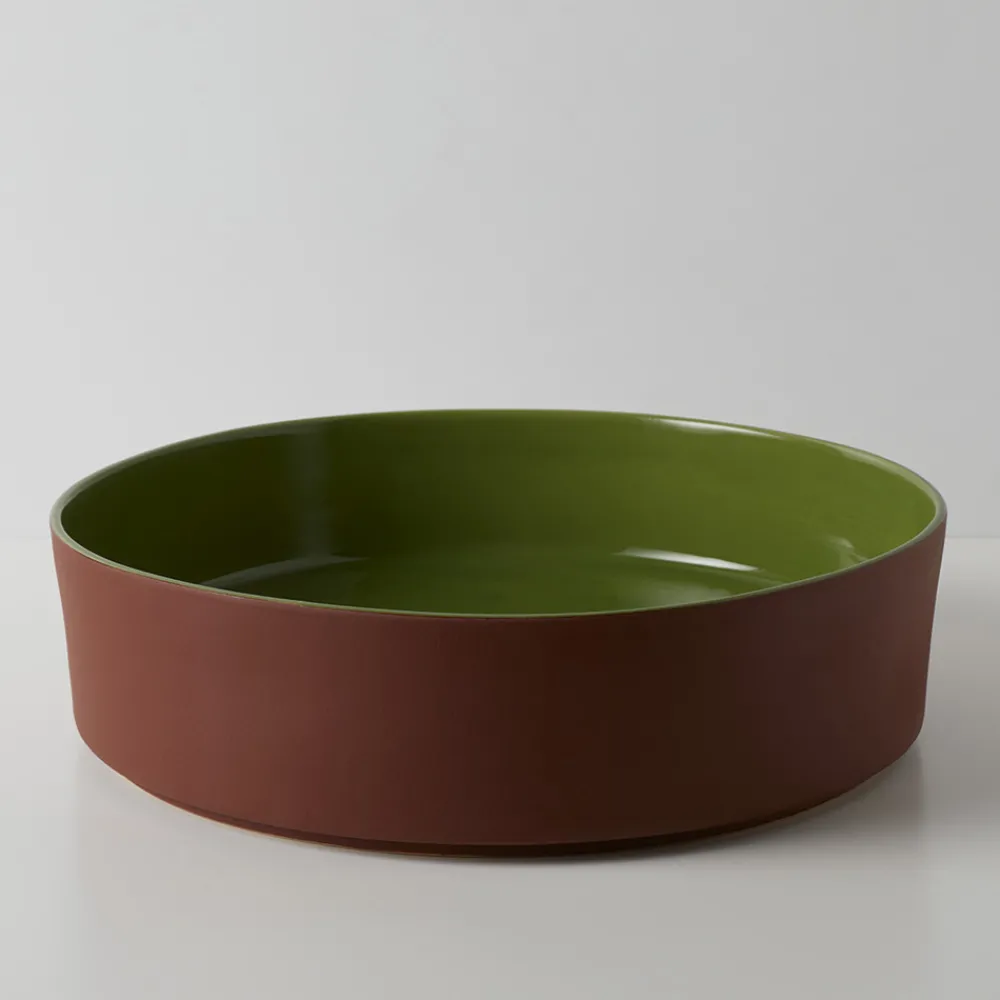 Viadurini Bathroom Keramikwaschbecken-Waschbecken aus Feinsteinzeug in verschiedenen Ausführungen, hergestellt in Italien – Umschlag