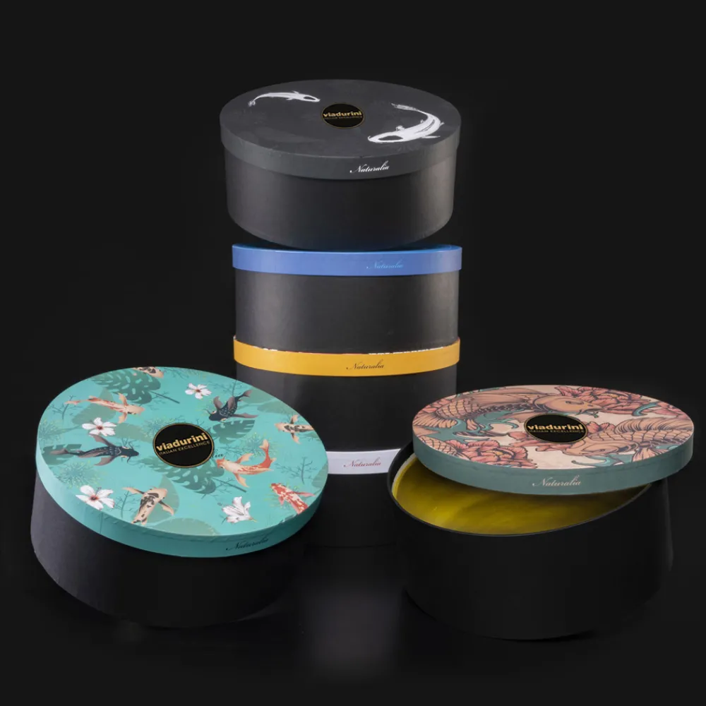 Viadurini Bathroom Farbige Waschbecken-Waschbecken aus Ton mit emailliertem Inneren Made in Italy - Tatiana