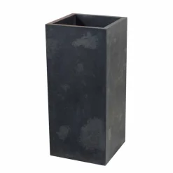 Viadurini Bathroom Steinwaschbecken-Waschbecken Standwaschebecken aus Naturstein made in italy Balik Design