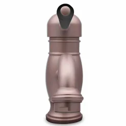 Viadurini Taps Waschbeckenarmaturen-Waschtischmischer aus Chrom oder farbigem Design, hergestellt in Italien - Sophie