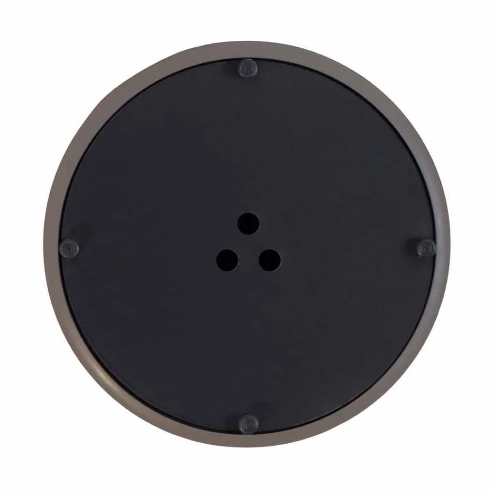 SLIDE Sitzsäcke|Sitzsäcke-Weicher, farbiger Sitzpuff Gelee aus Polyurethan, hergestellt in Italien