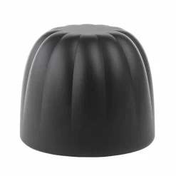 SLIDE Sitzsäcke|Sitzsäcke-Weicher, farbiger Sitzpuff Gelee aus Polyurethan, hergestellt in Italien