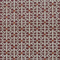 Viadurini in the Garden Sitzsäcke|Sitzsäcke-Weicher osmanischer rechteckiger Hocker für Innen und Außen in Stoff - Naemi