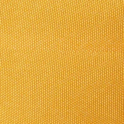 Viadurini in the Garden Sitzsäcke|Sitzsäcke-Weicher runder Hocker für Wohnzimmer im Innen- oder Außenbereich aus farbigem Stoff - Naemi