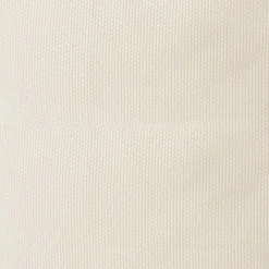 Viadurini in the Garden Sitzsäcke|Sitzsäcke-Weicher runder Hocker für Wohnzimmer im Innen- oder Außenbereich aus farbigem Stoff - Naemi