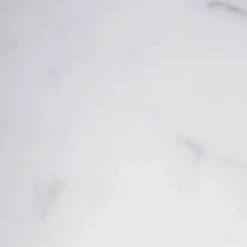 Viadurini Kitchen Küchenzubehör-Weißes Carrara Marmor Design Herzstück Made in Italy - Bryan