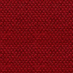 Viadurini Living Moderne Sessel-Wertvoller Sessel aus Stoff oder Samt mit Buchenfuß Made in Italy - Molde