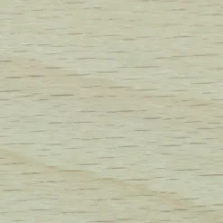 Viadurini Living Moderne Sessel-Wertvoller Sessel aus Stoff oder Samt mit Buchenfuß Made in Italy - Molde