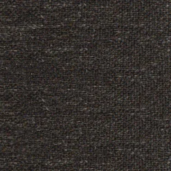 Viadurini Living Moderne Sessel-Wohnzimmer Sessel aus Stoff mit Metallfüßen Made in Italy - Cherry