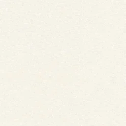 Viadurini Living Moderne Sessel-Wohnzimmersessel aus Glas und Sitz aus weißem Leder Luxus Design - Tecna