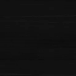 Viadurini Living Moderne Sessel-Wohnzimmersessel aus Holz und Metall Made in Italy 2 Stück - Saffia