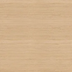 Viadurini Living Moderne Sessel-Wohnzimmersessel aus Holz und Metall Made in Italy 2 Stück - Saffia