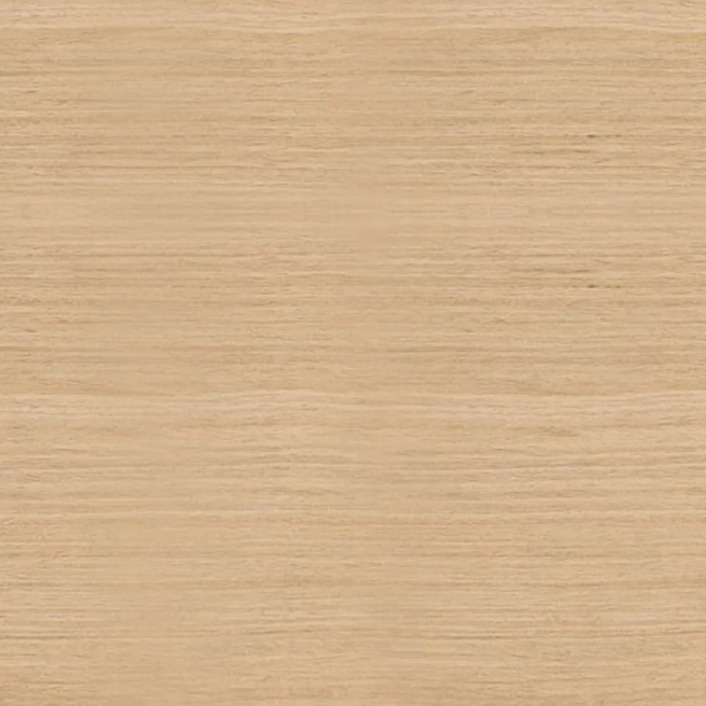 Viadurini Living Moderne Sessel-Wohnzimmersessel aus Holz und Metall Made in Italy 2 Stück - Saffia