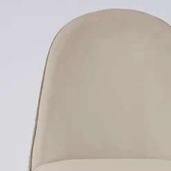 Viadurini Living Klassische Sessel-Wohnzimmersessel aus Stoff und Massivholz, hergestellt in Italien – Jordi