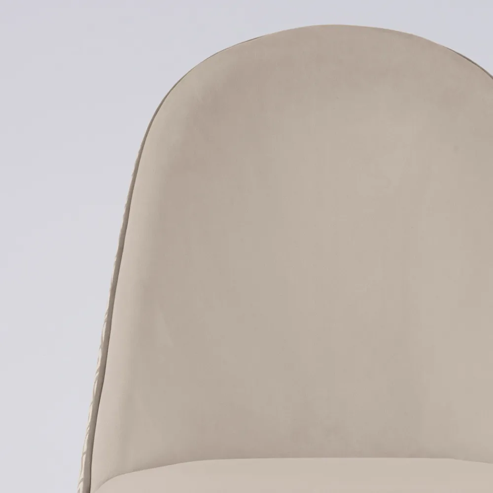 Viadurini Living Klassische Sessel-Wohnzimmersessel aus Stoff und Massivholz, hergestellt in Italien – Jordi