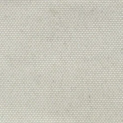 Viadurini Living Moderne Sessel-Wohnzimmersessel mit Dreh- oder Festfuß Made in Italy - Ironic