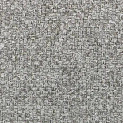 Viadurini Living Moderne Sofas-Wohnzimmersofa aus Holz, Polyurethan und Metall Made in Italy - Sparkling