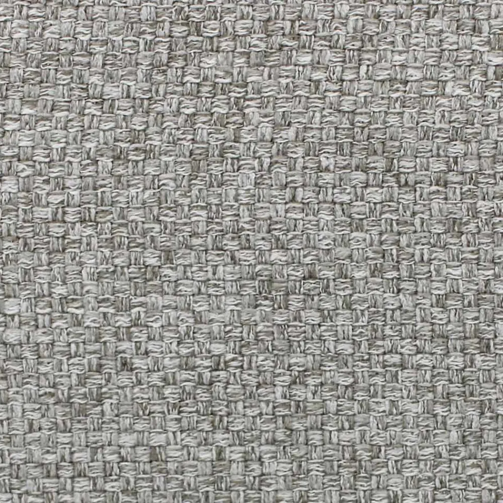 Viadurini Living Moderne Sofas-Wohnzimmersofa aus Holz, Polyurethan und Metall Made in Italy - Sparkling