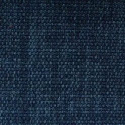 Viadurini Living Moderne Sofas-Wohnzimmersofa mit 2 Rückenlehnen und 2 beweglichen Armlehnen - Precious