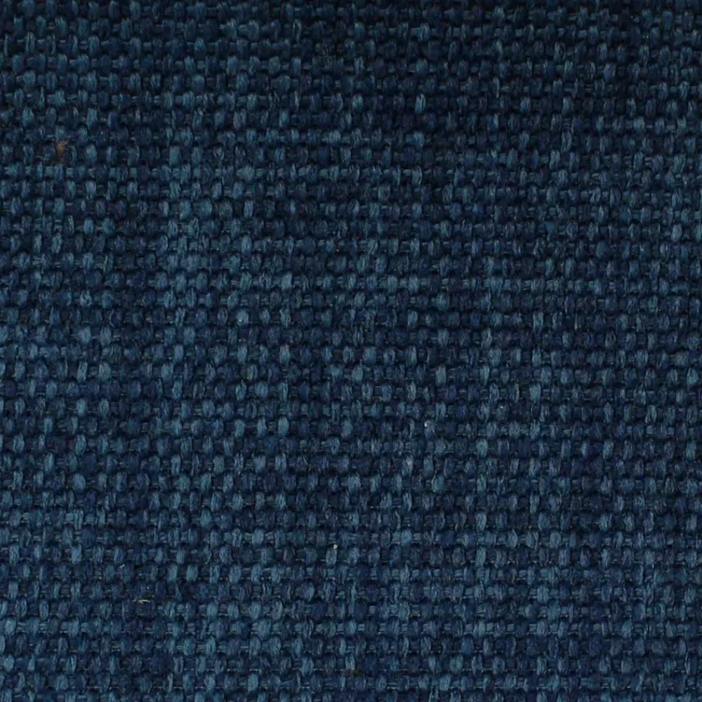 Viadurini Living Moderne Sofas-Wohnzimmersofa mit 2 Rückenlehnen und 2 beweglichen Armlehnen - Precious