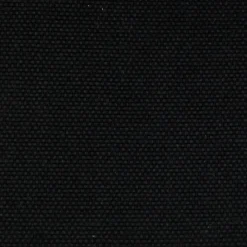 Viadurini Living Moderne Sofas-Wohnzimmersofa mit 2 Rückenlehnen und 2 beweglichen Armlehnen - Precious