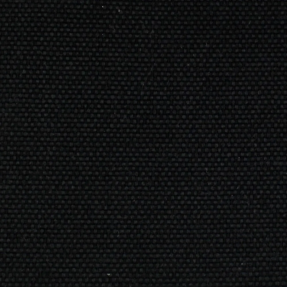 Viadurini Living Moderne Sofas-Wohnzimmersofa mit 2 Rückenlehnen und 2 beweglichen Armlehnen - Precious