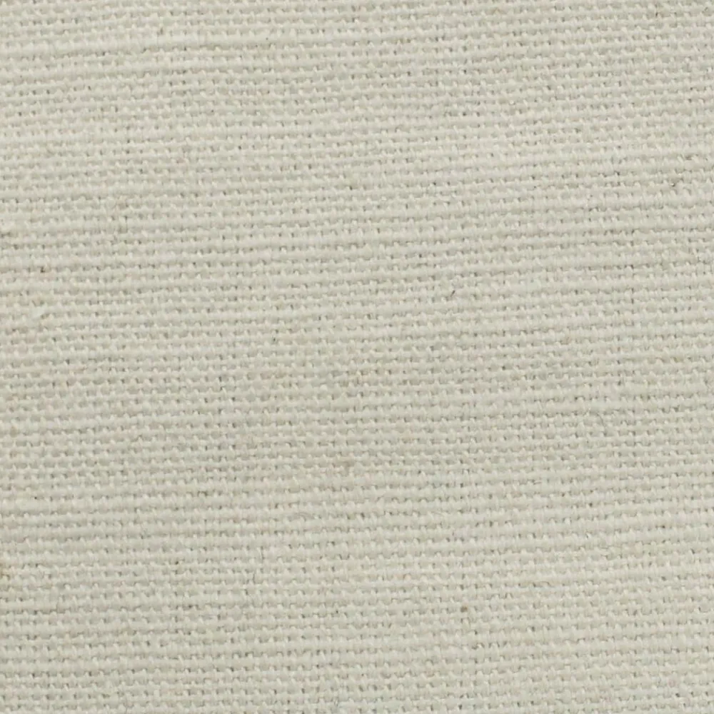 Viadurini Living Moderne Sofas-Wohnzimmersofa mit 2 Rückenlehnen und 2 beweglichen Armlehnen - Precious