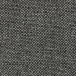 Viadurini Living Moderne Sofas-Wohnzimmersofa mit Kufenfüßen aus verchromtem Metall - Exklusiv